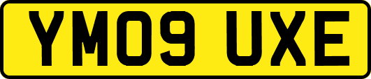 YM09UXE
