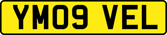 YM09VEL