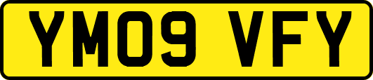 YM09VFY