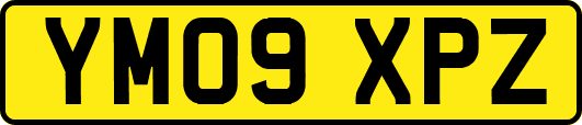 YM09XPZ