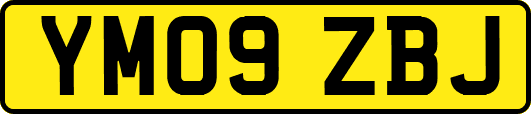 YM09ZBJ