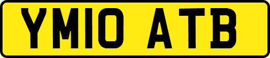 YM10ATB