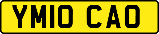 YM10CAO
