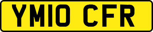 YM10CFR