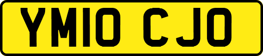 YM10CJO