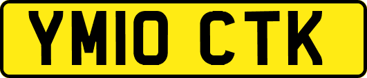 YM10CTK