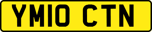 YM10CTN