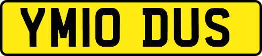 YM10DUS