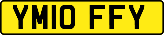 YM10FFY