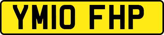 YM10FHP