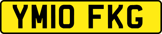 YM10FKG
