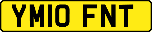 YM10FNT