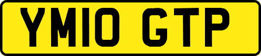 YM10GTP