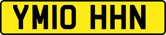 YM10HHN