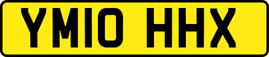 YM10HHX