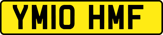 YM10HMF