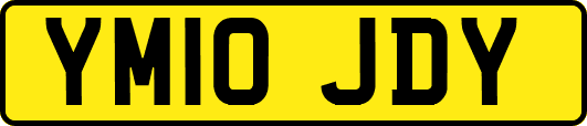 YM10JDY