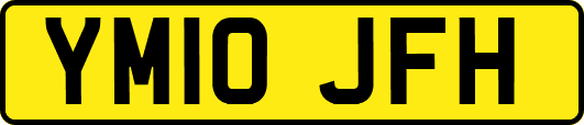 YM10JFH