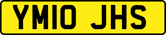 YM10JHS