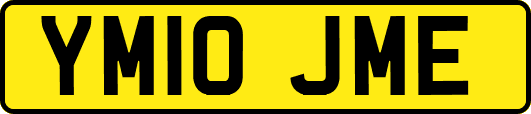 YM10JME