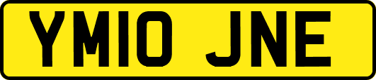 YM10JNE