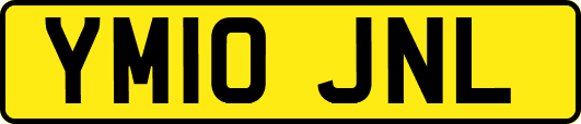 YM10JNL