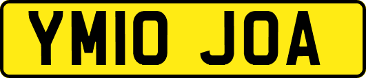 YM10JOA