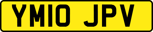 YM10JPV
