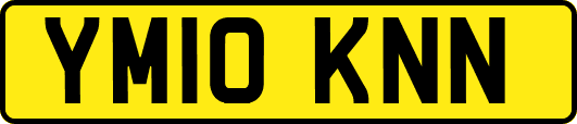 YM10KNN