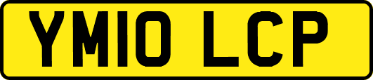 YM10LCP