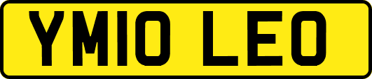 YM10LEO
