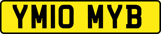 YM10MYB