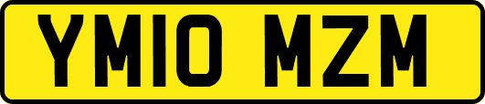 YM10MZM