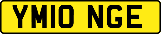 YM10NGE