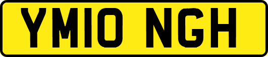 YM10NGH