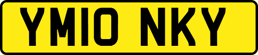YM10NKY