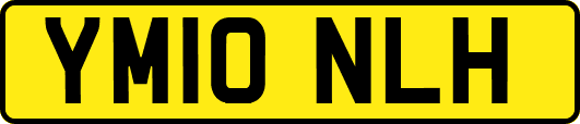 YM10NLH
