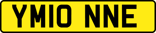 YM10NNE
