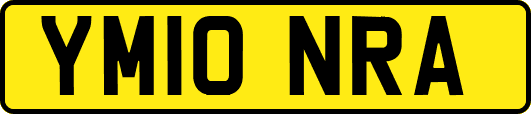 YM10NRA