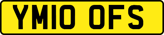 YM10OFS