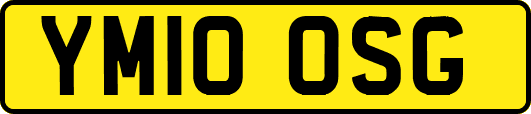 YM10OSG