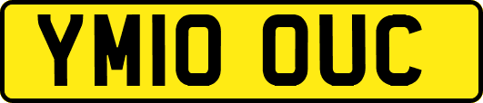 YM10OUC