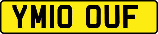 YM10OUF