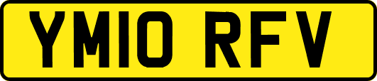 YM10RFV