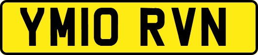 YM10RVN