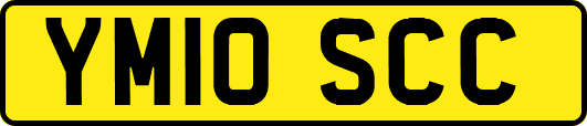 YM10SCC