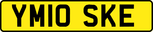 YM10SKE