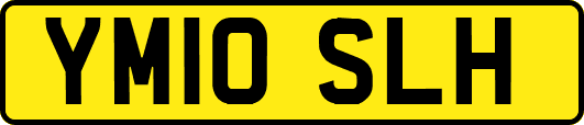 YM10SLH