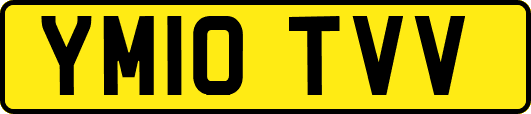 YM10TVV