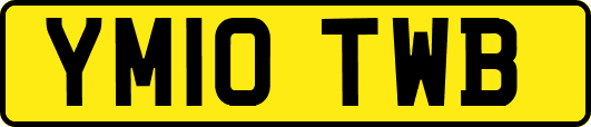 YM10TWB